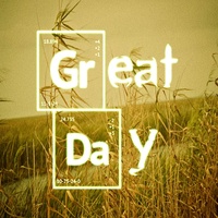 GreatDay