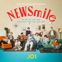 NEWSmile - Tururu ver.