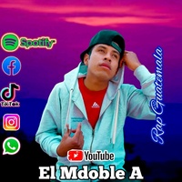 El sueño americano rap de un inmigrante