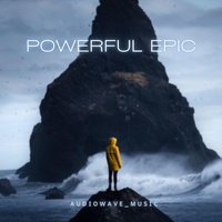 Powerful Epic
