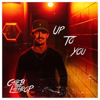 Up To You