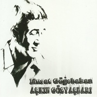 Vurgunum
