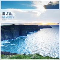 Memories - Original Mix