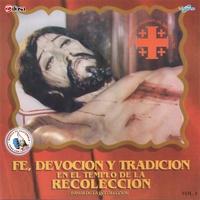 Marcha Funebre