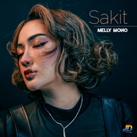 Sakit