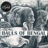 Bondhu Doyamoy