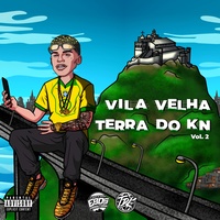 Sentar pro Trem
