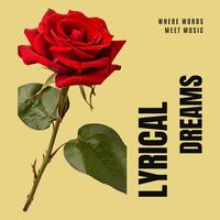 My Precious Granddaughter