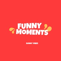 Funny Moments
