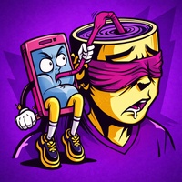 Назовите код