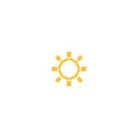 Sunshine