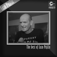 Stari Šampion - Live