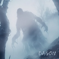 Dagon