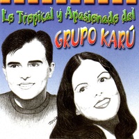 Cierra los Ojos y Juntitos Recordemos
