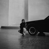 Tv Off (Instrumentals)