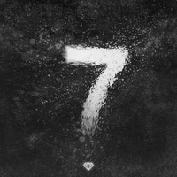 7 Days