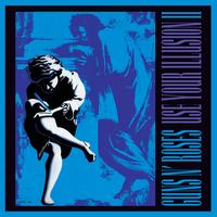 So Fine - 2022 Remaster
