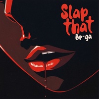 Slap That