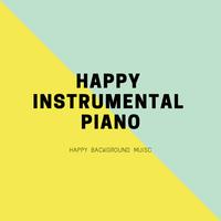 Instrumental Background Music