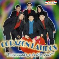 Una Noche Sin Tí