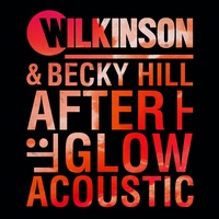Afterglow - Acoustic