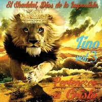 Taita Julio - Fandango