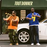 Tout donner