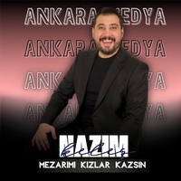 Mezarımı Kızlar Kazsın Loy Loy