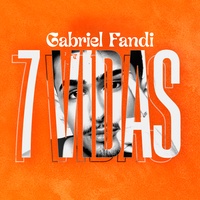 7 vidas