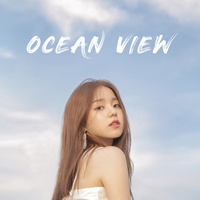 OCEAN VIEW (Inst.)