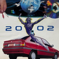 2002