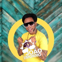 Sarará
