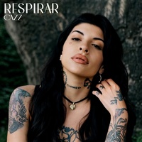 Respirar