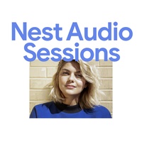 Love - For Nest Audio Sessions