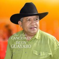 Bien Bueno Que Te Quedó