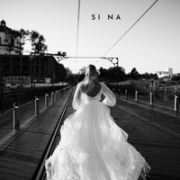 SI NA - BBVA Piano Version