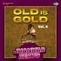 Chhod Gaye Balam Mujhe - Jhankar Beats