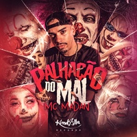 Palhação do Mal - Light Version