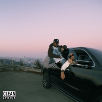 Pop Out (feat. ScHoolboy Q)