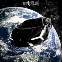 ORBITAL