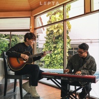 ปฏิเสธอย่างไร - Acoustic Session 2023