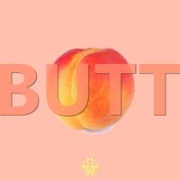 BUTT