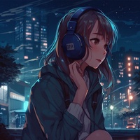 Between Worlds