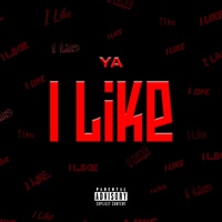 I Like