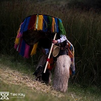 Lalay ancestral Gallo