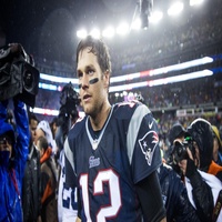 tom brady