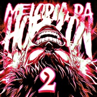 Melodia da Horizon 2 - Slowed