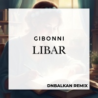 Libar - DNBalkan remix