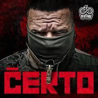 VOJNA