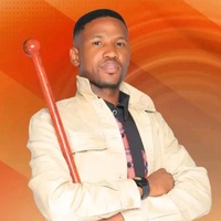 PHEKO YAAKA KE THAPELO